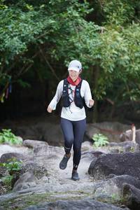 BIB: 
                            <button type="button" onclick="openModal(13663167)" class="btn btn-primary btn-sm float-right btn-popup" data-toggle="modal" data-target=".modal-high-quality">
                        <i class="fas fa-shopping-cart"></i> Add to Cart
                    </button>
                                            <button type="button" onclick="isThisMe(13663167, true)" class="btn btn-success btn-sm float-right btn-popup btn-isme hidden" data-toggle="tooltip" data-placement="bottom" title="นี่คือรูปของคุณใช่ไหม คลิกที่นี่เพื่อเอาเข้าอัลบั้ม">
                        <i class="fas fa-plus"></i> Add to album
                    </button>
                    <button type="button" onclick="isThisMe(13663167, false)" class="btn btn-warning btn-sm float-right btn-popup btn-isnotme hidden">
                        <i class="fas fa-ban"></i> Remove from album
                    </button>