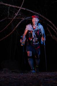 BIB: 
                            <button type="button" onclick="openModal(13689520)" class="btn btn-primary btn-sm float-right btn-popup" data-toggle="modal" data-target=".modal-high-quality">
                        <i class="fas fa-shopping-cart"></i> Add to Cart
                    </button>
                                            <button type="button" onclick="isThisMe(13689520, true)" class="btn btn-success btn-sm float-right btn-popup btn-isme hidden" data-toggle="tooltip" data-placement="bottom" title="นี่คือรูปของคุณใช่ไหม คลิกที่นี่เพื่อเอาเข้าอัลบั้ม">
                        <i class="fas fa-plus"></i> Add to album
                    </button>
                    <button type="button" onclick="isThisMe(13689520, false)" class="btn btn-warning btn-sm float-right btn-popup btn-isnotme hidden">
                        <i class="fas fa-ban"></i> Remove from album
                    </button>