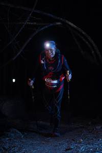 BIB: 
                            <button type="button" onclick="openModal(13685587)" class="btn btn-primary btn-sm float-right btn-popup" data-toggle="modal" data-target=".modal-high-quality">
                        <i class="fas fa-shopping-cart"></i> Add to Cart
                    </button>
                                            <button type="button" onclick="isThisMe(13685587, true)" class="btn btn-success btn-sm float-right btn-popup btn-isme hidden" data-toggle="tooltip" data-placement="bottom" title="นี่คือรูปของคุณใช่ไหม คลิกที่นี่เพื่อเอาเข้าอัลบั้ม">
                        <i class="fas fa-plus"></i> Add to album
                    </button>
                    <button type="button" onclick="isThisMe(13685587, false)" class="btn btn-warning btn-sm float-right btn-popup btn-isnotme hidden">
                        <i class="fas fa-ban"></i> Remove from album
                    </button>