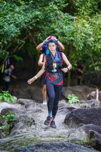 BIB: 
                            <button type="button" onclick="openModal(13702875)" class="btn btn-primary btn-sm float-right btn-popup" data-toggle="modal" data-target=".modal-high-quality">
                        <i class="fas fa-shopping-cart"></i> Add to Cart
                    </button>
                                            <button type="button" onclick="isThisMe(13702875, true)" class="btn btn-success btn-sm float-right btn-popup btn-isme hidden" data-toggle="tooltip" data-placement="bottom" title="นี่คือรูปของคุณใช่ไหม คลิกที่นี่เพื่อเอาเข้าอัลบั้ม">
                        <i class="fas fa-plus"></i> Add to album
                    </button>
                    <button type="button" onclick="isThisMe(13702875, false)" class="btn btn-warning btn-sm float-right btn-popup btn-isnotme hidden">
                        <i class="fas fa-ban"></i> Remove from album
                    </button>