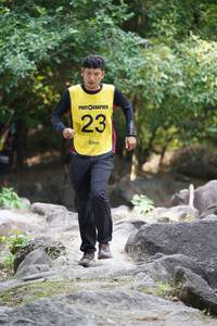 BIB: 
                            <button type="button" onclick="openModal(13678746)" class="btn btn-primary btn-sm float-right btn-popup" data-toggle="modal" data-target=".modal-high-quality">
                        <i class="fas fa-shopping-cart"></i> Add to Cart
                    </button>
                                            <button type="button" onclick="isThisMe(13678746, true)" class="btn btn-success btn-sm float-right btn-popup btn-isme hidden" data-toggle="tooltip" data-placement="bottom" title="นี่คือรูปของคุณใช่ไหม คลิกที่นี่เพื่อเอาเข้าอัลบั้ม">
                        <i class="fas fa-plus"></i> Add to album
                    </button>
                    <button type="button" onclick="isThisMe(13678746, false)" class="btn btn-warning btn-sm float-right btn-popup btn-isnotme hidden">
                        <i class="fas fa-ban"></i> Remove from album
                    </button>