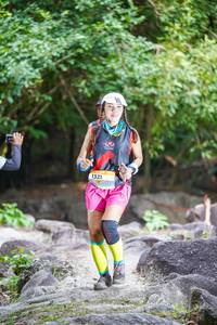 BIB: 
                            <button type="button" onclick="openModal(13706739)" class="btn btn-primary btn-sm float-right btn-popup" data-toggle="modal" data-target=".modal-high-quality">
                        <i class="fas fa-shopping-cart"></i> Add to Cart
                    </button>
                                            <button type="button" onclick="isThisMe(13706739, true)" class="btn btn-success btn-sm float-right btn-popup btn-isme hidden" data-toggle="tooltip" data-placement="bottom" title="นี่คือรูปของคุณใช่ไหม คลิกที่นี่เพื่อเอาเข้าอัลบั้ม">
                        <i class="fas fa-plus"></i> Add to album
                    </button>
                    <button type="button" onclick="isThisMe(13706739, false)" class="btn btn-warning btn-sm float-right btn-popup btn-isnotme hidden">
                        <i class="fas fa-ban"></i> Remove from album
                    </button>