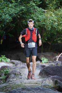 BIB: 
                            <button type="button" onclick="openModal(13662002)" class="btn btn-primary btn-sm float-right btn-popup" data-toggle="modal" data-target=".modal-high-quality">
                        <i class="fas fa-shopping-cart"></i> Add to Cart
                    </button>
                                            <button type="button" onclick="isThisMe(13662002, true)" class="btn btn-success btn-sm float-right btn-popup btn-isme hidden" data-toggle="tooltip" data-placement="bottom" title="นี่คือรูปของคุณใช่ไหม คลิกที่นี่เพื่อเอาเข้าอัลบั้ม">
                        <i class="fas fa-plus"></i> Add to album
                    </button>
                    <button type="button" onclick="isThisMe(13662002, false)" class="btn btn-warning btn-sm float-right btn-popup btn-isnotme hidden">
                        <i class="fas fa-ban"></i> Remove from album
                    </button>