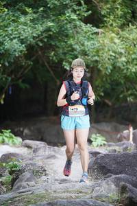 BIB: 
                            <button type="button" onclick="openModal(13665514)" class="btn btn-primary btn-sm float-right btn-popup" data-toggle="modal" data-target=".modal-high-quality">
                        <i class="fas fa-shopping-cart"></i> Add to Cart
                    </button>
                                            <button type="button" onclick="isThisMe(13665514, true)" class="btn btn-success btn-sm float-right btn-popup btn-isme hidden" data-toggle="tooltip" data-placement="bottom" title="นี่คือรูปของคุณใช่ไหม คลิกที่นี่เพื่อเอาเข้าอัลบั้ม">
                        <i class="fas fa-plus"></i> Add to album
                    </button>
                    <button type="button" onclick="isThisMe(13665514, false)" class="btn btn-warning btn-sm float-right btn-popup btn-isnotme hidden">
                        <i class="fas fa-ban"></i> Remove from album
                    </button>