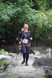 BIB: 
                            <button type="button" onclick="openModal(13671619)" class="btn btn-primary btn-sm float-right btn-popup" data-toggle="modal" data-target=".modal-high-quality">
                        <i class="fas fa-shopping-cart"></i> Add to Cart
                    </button>
                                            <button type="button" onclick="isThisMe(13671619, true)" class="btn btn-success btn-sm float-right btn-popup btn-isme hidden" data-toggle="tooltip" data-placement="bottom" title="นี่คือรูปของคุณใช่ไหม คลิกที่นี่เพื่อเอาเข้าอัลบั้ม">
                        <i class="fas fa-plus"></i> Add to album
                    </button>
                    <button type="button" onclick="isThisMe(13671619, false)" class="btn btn-warning btn-sm float-right btn-popup btn-isnotme hidden">
                        <i class="fas fa-ban"></i> Remove from album
                    </button>