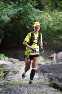 BIB: 
                            <button type="button" onclick="openModal(13674509)" class="btn btn-primary btn-sm float-right btn-popup" data-toggle="modal" data-target=".modal-high-quality">
                        <i class="fas fa-shopping-cart"></i> Add to Cart
                    </button>
                                            <button type="button" onclick="isThisMe(13674509, true)" class="btn btn-success btn-sm float-right btn-popup btn-isme hidden" data-toggle="tooltip" data-placement="bottom" title="นี่คือรูปของคุณใช่ไหม คลิกที่นี่เพื่อเอาเข้าอัลบั้ม">
                        <i class="fas fa-plus"></i> Add to album
                    </button>
                    <button type="button" onclick="isThisMe(13674509, false)" class="btn btn-warning btn-sm float-right btn-popup btn-isnotme hidden">
                        <i class="fas fa-ban"></i> Remove from album
                    </button>