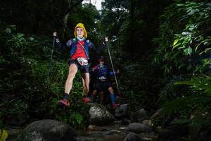 BIB: 
                            <button type="button" onclick="openModal(13647125)" class="btn btn-primary btn-sm float-right btn-popup" data-toggle="modal" data-target=".modal-high-quality">
                        <i class="fas fa-shopping-cart"></i> Add to Cart
                    </button>
                                            <button type="button" onclick="isThisMe(13647125, true)" class="btn btn-success btn-sm float-right btn-popup btn-isme hidden" data-toggle="tooltip" data-placement="bottom" title="นี่คือรูปของคุณใช่ไหม คลิกที่นี่เพื่อเอาเข้าอัลบั้ม">
                        <i class="fas fa-plus"></i> Add to album
                    </button>
                    <button type="button" onclick="isThisMe(13647125, false)" class="btn btn-warning btn-sm float-right btn-popup btn-isnotme hidden">
                        <i class="fas fa-ban"></i> Remove from album
                    </button>