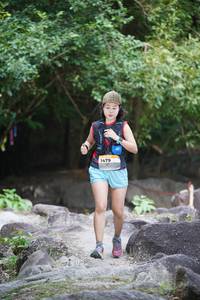 BIB: 
                            <button type="button" onclick="openModal(13665502)" class="btn btn-primary btn-sm float-right btn-popup" data-toggle="modal" data-target=".modal-high-quality">
                        <i class="fas fa-shopping-cart"></i> Add to Cart
                    </button>
                                            <button type="button" onclick="isThisMe(13665502, true)" class="btn btn-success btn-sm float-right btn-popup btn-isme hidden" data-toggle="tooltip" data-placement="bottom" title="นี่คือรูปของคุณใช่ไหม คลิกที่นี่เพื่อเอาเข้าอัลบั้ม">
                        <i class="fas fa-plus"></i> Add to album
                    </button>
                    <button type="button" onclick="isThisMe(13665502, false)" class="btn btn-warning btn-sm float-right btn-popup btn-isnotme hidden">
                        <i class="fas fa-ban"></i> Remove from album
                    </button>