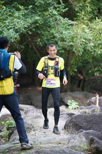 BIB: 
                            <button type="button" onclick="openModal(13668379)" class="btn btn-primary btn-sm float-right btn-popup" data-toggle="modal" data-target=".modal-high-quality">
                        <i class="fas fa-shopping-cart"></i> Add to Cart
                    </button>
                                            <button type="button" onclick="isThisMe(13668379, true)" class="btn btn-success btn-sm float-right btn-popup btn-isme hidden" data-toggle="tooltip" data-placement="bottom" title="นี่คือรูปของคุณใช่ไหม คลิกที่นี่เพื่อเอาเข้าอัลบั้ม">
                        <i class="fas fa-plus"></i> Add to album
                    </button>
                    <button type="button" onclick="isThisMe(13668379, false)" class="btn btn-warning btn-sm float-right btn-popup btn-isnotme hidden">
                        <i class="fas fa-ban"></i> Remove from album
                    </button>