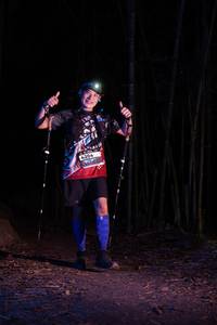 BIB: 
                            <button type="button" onclick="openModal(13687646)" class="btn btn-primary btn-sm float-right btn-popup" data-toggle="modal" data-target=".modal-high-quality">
                        <i class="fas fa-shopping-cart"></i> Add to Cart
                    </button>
                                            <button type="button" onclick="isThisMe(13687646, true)" class="btn btn-success btn-sm float-right btn-popup btn-isme hidden" data-toggle="tooltip" data-placement="bottom" title="นี่คือรูปของคุณใช่ไหม คลิกที่นี่เพื่อเอาเข้าอัลบั้ม">
                        <i class="fas fa-plus"></i> Add to album
                    </button>
                    <button type="button" onclick="isThisMe(13687646, false)" class="btn btn-warning btn-sm float-right btn-popup btn-isnotme hidden">
                        <i class="fas fa-ban"></i> Remove from album
                    </button>