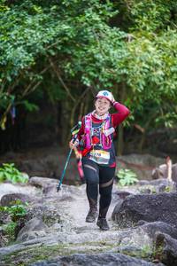 BIB: 
                            <button type="button" onclick="openModal(13704031)" class="btn btn-primary btn-sm float-right btn-popup" data-toggle="modal" data-target=".modal-high-quality">
                        <i class="fas fa-shopping-cart"></i> Add to Cart
                    </button>
                                            <button type="button" onclick="isThisMe(13704031, true)" class="btn btn-success btn-sm float-right btn-popup btn-isme hidden" data-toggle="tooltip" data-placement="bottom" title="นี่คือรูปของคุณใช่ไหม คลิกที่นี่เพื่อเอาเข้าอัลบั้ม">
                        <i class="fas fa-plus"></i> Add to album
                    </button>
                    <button type="button" onclick="isThisMe(13704031, false)" class="btn btn-warning btn-sm float-right btn-popup btn-isnotme hidden">
                        <i class="fas fa-ban"></i> Remove from album
                    </button>