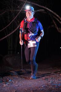 BIB: 
                            <button type="button" onclick="openModal(13685126)" class="btn btn-primary btn-sm float-right btn-popup" data-toggle="modal" data-target=".modal-high-quality">
                        <i class="fas fa-shopping-cart"></i> Add to Cart
                    </button>
                                            <button type="button" onclick="isThisMe(13685126, true)" class="btn btn-success btn-sm float-right btn-popup btn-isme hidden" data-toggle="tooltip" data-placement="bottom" title="นี่คือรูปของคุณใช่ไหม คลิกที่นี่เพื่อเอาเข้าอัลบั้ม">
                        <i class="fas fa-plus"></i> Add to album
                    </button>
                    <button type="button" onclick="isThisMe(13685126, false)" class="btn btn-warning btn-sm float-right btn-popup btn-isnotme hidden">
                        <i class="fas fa-ban"></i> Remove from album
                    </button>