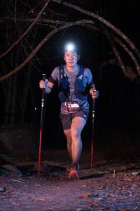 BIB: 
                            <button type="button" onclick="openModal(13685312)" class="btn btn-primary btn-sm float-right btn-popup" data-toggle="modal" data-target=".modal-high-quality">
                        <i class="fas fa-shopping-cart"></i> Add to Cart
                    </button>
                                            <button type="button" onclick="isThisMe(13685312, true)" class="btn btn-success btn-sm float-right btn-popup btn-isme hidden" data-toggle="tooltip" data-placement="bottom" title="นี่คือรูปของคุณใช่ไหม คลิกที่นี่เพื่อเอาเข้าอัลบั้ม">
                        <i class="fas fa-plus"></i> Add to album
                    </button>
                    <button type="button" onclick="isThisMe(13685312, false)" class="btn btn-warning btn-sm float-right btn-popup btn-isnotme hidden">
                        <i class="fas fa-ban"></i> Remove from album
                    </button>