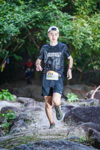 BIB: 
                            <button type="button" onclick="openModal(13702688)" class="btn btn-primary btn-sm float-right btn-popup" data-toggle="modal" data-target=".modal-high-quality">
                        <i class="fas fa-shopping-cart"></i> Add to Cart
                    </button>
                                            <button type="button" onclick="isThisMe(13702688, true)" class="btn btn-success btn-sm float-right btn-popup btn-isme hidden" data-toggle="tooltip" data-placement="bottom" title="นี่คือรูปของคุณใช่ไหม คลิกที่นี่เพื่อเอาเข้าอัลบั้ม">
                        <i class="fas fa-plus"></i> Add to album
                    </button>
                    <button type="button" onclick="isThisMe(13702688, false)" class="btn btn-warning btn-sm float-right btn-popup btn-isnotme hidden">
                        <i class="fas fa-ban"></i> Remove from album
                    </button>