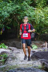 BIB: 
                            <button type="button" onclick="openModal(13702910)" class="btn btn-primary btn-sm float-right btn-popup" data-toggle="modal" data-target=".modal-high-quality">
                        <i class="fas fa-shopping-cart"></i> Add to Cart
                    </button>
                                            <button type="button" onclick="isThisMe(13702910, true)" class="btn btn-success btn-sm float-right btn-popup btn-isme hidden" data-toggle="tooltip" data-placement="bottom" title="นี่คือรูปของคุณใช่ไหม คลิกที่นี่เพื่อเอาเข้าอัลบั้ม">
                        <i class="fas fa-plus"></i> Add to album
                    </button>
                    <button type="button" onclick="isThisMe(13702910, false)" class="btn btn-warning btn-sm float-right btn-popup btn-isnotme hidden">
                        <i class="fas fa-ban"></i> Remove from album
                    </button>