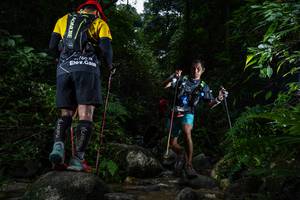 BIB: 
                            <button type="button" onclick="openModal(13646075)" class="btn btn-primary btn-sm float-right btn-popup" data-toggle="modal" data-target=".modal-high-quality">
                        <i class="fas fa-shopping-cart"></i> Add to Cart
                    </button>
                                            <button type="button" onclick="isThisMe(13646075, true)" class="btn btn-success btn-sm float-right btn-popup btn-isme hidden" data-toggle="tooltip" data-placement="bottom" title="นี่คือรูปของคุณใช่ไหม คลิกที่นี่เพื่อเอาเข้าอัลบั้ม">
                        <i class="fas fa-plus"></i> Add to album
                    </button>
                    <button type="button" onclick="isThisMe(13646075, false)" class="btn btn-warning btn-sm float-right btn-popup btn-isnotme hidden">
                        <i class="fas fa-ban"></i> Remove from album
                    </button>