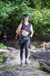 BIB: 
                            <button type="button" onclick="openModal(13707873)" class="btn btn-primary btn-sm float-right btn-popup" data-toggle="modal" data-target=".modal-high-quality">
                        <i class="fas fa-shopping-cart"></i> Add to Cart
                    </button>
                                            <button type="button" onclick="isThisMe(13707873, true)" class="btn btn-success btn-sm float-right btn-popup btn-isme hidden" data-toggle="tooltip" data-placement="bottom" title="นี่คือรูปของคุณใช่ไหม คลิกที่นี่เพื่อเอาเข้าอัลบั้ม">
                        <i class="fas fa-plus"></i> Add to album
                    </button>
                    <button type="button" onclick="isThisMe(13707873, false)" class="btn btn-warning btn-sm float-right btn-popup btn-isnotme hidden">
                        <i class="fas fa-ban"></i> Remove from album
                    </button>