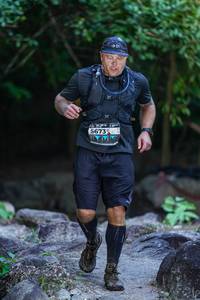 BIB: 
                            <button type="button" onclick="openModal(13702200)" class="btn btn-primary btn-sm float-right btn-popup" data-toggle="modal" data-target=".modal-high-quality">
                        <i class="fas fa-shopping-cart"></i> Add to Cart
                    </button>
                                            <button type="button" onclick="isThisMe(13702200, true)" class="btn btn-success btn-sm float-right btn-popup btn-isme hidden" data-toggle="tooltip" data-placement="bottom" title="นี่คือรูปของคุณใช่ไหม คลิกที่นี่เพื่อเอาเข้าอัลบั้ม">
                        <i class="fas fa-plus"></i> Add to album
                    </button>
                    <button type="button" onclick="isThisMe(13702200, false)" class="btn btn-warning btn-sm float-right btn-popup btn-isnotme hidden">
                        <i class="fas fa-ban"></i> Remove from album
                    </button>