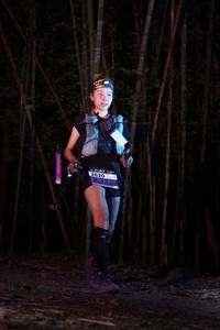 BIB: 
                            <button type="button" onclick="openModal(13690269)" class="btn btn-primary btn-sm float-right btn-popup" data-toggle="modal" data-target=".modal-high-quality">
                        <i class="fas fa-shopping-cart"></i> Add to Cart
                    </button>
                                            <button type="button" onclick="isThisMe(13690269, true)" class="btn btn-success btn-sm float-right btn-popup btn-isme hidden" data-toggle="tooltip" data-placement="bottom" title="นี่คือรูปของคุณใช่ไหม คลิกที่นี่เพื่อเอาเข้าอัลบั้ม">
                        <i class="fas fa-plus"></i> Add to album
                    </button>
                    <button type="button" onclick="isThisMe(13690269, false)" class="btn btn-warning btn-sm float-right btn-popup btn-isnotme hidden">
                        <i class="fas fa-ban"></i> Remove from album
                    </button>