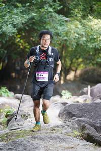 BIB: 
                            <button type="button" onclick="openModal(13678807)" class="btn btn-primary btn-sm float-right btn-popup" data-toggle="modal" data-target=".modal-high-quality">
                        <i class="fas fa-shopping-cart"></i> Add to Cart
                    </button>
                                            <button type="button" onclick="isThisMe(13678807, true)" class="btn btn-success btn-sm float-right btn-popup btn-isme hidden" data-toggle="tooltip" data-placement="bottom" title="นี่คือรูปของคุณใช่ไหม คลิกที่นี่เพื่อเอาเข้าอัลบั้ม">
                        <i class="fas fa-plus"></i> Add to album
                    </button>
                    <button type="button" onclick="isThisMe(13678807, false)" class="btn btn-warning btn-sm float-right btn-popup btn-isnotme hidden">
                        <i class="fas fa-ban"></i> Remove from album
                    </button>