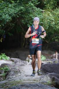 BIB: 
                            <button type="button" onclick="openModal(13662936)" class="btn btn-primary btn-sm float-right btn-popup" data-toggle="modal" data-target=".modal-high-quality">
                        <i class="fas fa-shopping-cart"></i> Add to Cart
                    </button>
                                            <button type="button" onclick="isThisMe(13662936, true)" class="btn btn-success btn-sm float-right btn-popup btn-isme hidden" data-toggle="tooltip" data-placement="bottom" title="นี่คือรูปของคุณใช่ไหม คลิกที่นี่เพื่อเอาเข้าอัลบั้ม">
                        <i class="fas fa-plus"></i> Add to album
                    </button>
                    <button type="button" onclick="isThisMe(13662936, false)" class="btn btn-warning btn-sm float-right btn-popup btn-isnotme hidden">
                        <i class="fas fa-ban"></i> Remove from album
                    </button>