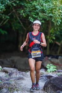 BIB: 
                            <button type="button" onclick="openModal(13702266)" class="btn btn-primary btn-sm float-right btn-popup" data-toggle="modal" data-target=".modal-high-quality">
                        <i class="fas fa-shopping-cart"></i> Add to Cart
                    </button>
                                            <button type="button" onclick="isThisMe(13702266, true)" class="btn btn-success btn-sm float-right btn-popup btn-isme hidden" data-toggle="tooltip" data-placement="bottom" title="นี่คือรูปของคุณใช่ไหม คลิกที่นี่เพื่อเอาเข้าอัลบั้ม">
                        <i class="fas fa-plus"></i> Add to album
                    </button>
                    <button type="button" onclick="isThisMe(13702266, false)" class="btn btn-warning btn-sm float-right btn-popup btn-isnotme hidden">
                        <i class="fas fa-ban"></i> Remove from album
                    </button>