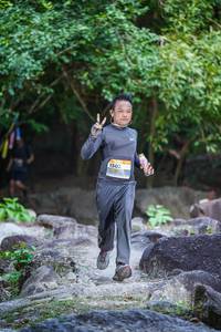 BIB: 
                            <button type="button" onclick="openModal(13702422)" class="btn btn-primary btn-sm float-right btn-popup" data-toggle="modal" data-target=".modal-high-quality">
                        <i class="fas fa-shopping-cart"></i> Add to Cart
                    </button>
                                            <button type="button" onclick="isThisMe(13702422, true)" class="btn btn-success btn-sm float-right btn-popup btn-isme hidden" data-toggle="tooltip" data-placement="bottom" title="นี่คือรูปของคุณใช่ไหม คลิกที่นี่เพื่อเอาเข้าอัลบั้ม">
                        <i class="fas fa-plus"></i> Add to album
                    </button>
                    <button type="button" onclick="isThisMe(13702422, false)" class="btn btn-warning btn-sm float-right btn-popup btn-isnotme hidden">
                        <i class="fas fa-ban"></i> Remove from album
                    </button>