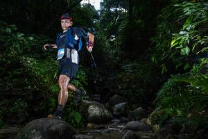 BIB: 
                            <button type="button" onclick="openModal(13649795)" class="btn btn-primary btn-sm float-right btn-popup" data-toggle="modal" data-target=".modal-high-quality">
                        <i class="fas fa-shopping-cart"></i> Add to Cart
                    </button>
                                            <button type="button" onclick="isThisMe(13649795, true)" class="btn btn-success btn-sm float-right btn-popup btn-isme hidden" data-toggle="tooltip" data-placement="bottom" title="นี่คือรูปของคุณใช่ไหม คลิกที่นี่เพื่อเอาเข้าอัลบั้ม">
                        <i class="fas fa-plus"></i> Add to album
                    </button>
                    <button type="button" onclick="isThisMe(13649795, false)" class="btn btn-warning btn-sm float-right btn-popup btn-isnotme hidden">
                        <i class="fas fa-ban"></i> Remove from album
                    </button>