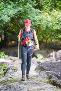 BIB: 
                            <button type="button" onclick="openModal(13708271)" class="btn btn-primary btn-sm float-right btn-popup" data-toggle="modal" data-target=".modal-high-quality">
                        <i class="fas fa-shopping-cart"></i> Add to Cart
                    </button>
                                            <button type="button" onclick="isThisMe(13708271, true)" class="btn btn-success btn-sm float-right btn-popup btn-isme hidden" data-toggle="tooltip" data-placement="bottom" title="นี่คือรูปของคุณใช่ไหม คลิกที่นี่เพื่อเอาเข้าอัลบั้ม">
                        <i class="fas fa-plus"></i> Add to album
                    </button>
                    <button type="button" onclick="isThisMe(13708271, false)" class="btn btn-warning btn-sm float-right btn-popup btn-isnotme hidden">
                        <i class="fas fa-ban"></i> Remove from album
                    </button>