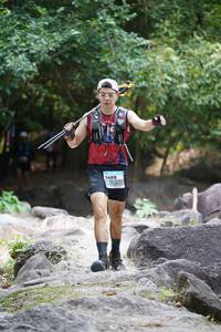 BIB: 
                            <button type="button" onclick="openModal(13679137)" class="btn btn-primary btn-sm float-right btn-popup" data-toggle="modal" data-target=".modal-high-quality">
                        <i class="fas fa-shopping-cart"></i> Add to Cart
                    </button>
                                            <button type="button" onclick="isThisMe(13679137, true)" class="btn btn-success btn-sm float-right btn-popup btn-isme hidden" data-toggle="tooltip" data-placement="bottom" title="นี่คือรูปของคุณใช่ไหม คลิกที่นี่เพื่อเอาเข้าอัลบั้ม">
                        <i class="fas fa-plus"></i> Add to album
                    </button>
                    <button type="button" onclick="isThisMe(13679137, false)" class="btn btn-warning btn-sm float-right btn-popup btn-isnotme hidden">
                        <i class="fas fa-ban"></i> Remove from album
                    </button>