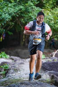 BIB: 
                            <button type="button" onclick="openModal(13702839)" class="btn btn-primary btn-sm float-right btn-popup" data-toggle="modal" data-target=".modal-high-quality">
                        <i class="fas fa-shopping-cart"></i> Add to Cart
                    </button>
                                            <button type="button" onclick="isThisMe(13702839, true)" class="btn btn-success btn-sm float-right btn-popup btn-isme hidden" data-toggle="tooltip" data-placement="bottom" title="นี่คือรูปของคุณใช่ไหม คลิกที่นี่เพื่อเอาเข้าอัลบั้ม">
                        <i class="fas fa-plus"></i> Add to album
                    </button>
                    <button type="button" onclick="isThisMe(13702839, false)" class="btn btn-warning btn-sm float-right btn-popup btn-isnotme hidden">
                        <i class="fas fa-ban"></i> Remove from album
                    </button>