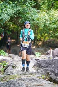 BIB: 
                            <button type="button" onclick="openModal(13708365)" class="btn btn-primary btn-sm float-right btn-popup" data-toggle="modal" data-target=".modal-high-quality">
                        <i class="fas fa-shopping-cart"></i> Add to Cart
                    </button>
                                            <button type="button" onclick="isThisMe(13708365, true)" class="btn btn-success btn-sm float-right btn-popup btn-isme hidden" data-toggle="tooltip" data-placement="bottom" title="นี่คือรูปของคุณใช่ไหม คลิกที่นี่เพื่อเอาเข้าอัลบั้ม">
                        <i class="fas fa-plus"></i> Add to album
                    </button>
                    <button type="button" onclick="isThisMe(13708365, false)" class="btn btn-warning btn-sm float-right btn-popup btn-isnotme hidden">
                        <i class="fas fa-ban"></i> Remove from album
                    </button>