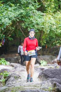 BIB: 
                            <button type="button" onclick="openModal(13706991)" class="btn btn-primary btn-sm float-right btn-popup" data-toggle="modal" data-target=".modal-high-quality">
                        <i class="fas fa-shopping-cart"></i> Add to Cart
                    </button>
                                            <button type="button" onclick="isThisMe(13706991, true)" class="btn btn-success btn-sm float-right btn-popup btn-isme hidden" data-toggle="tooltip" data-placement="bottom" title="นี่คือรูปของคุณใช่ไหม คลิกที่นี่เพื่อเอาเข้าอัลบั้ม">
                        <i class="fas fa-plus"></i> Add to album
                    </button>
                    <button type="button" onclick="isThisMe(13706991, false)" class="btn btn-warning btn-sm float-right btn-popup btn-isnotme hidden">
                        <i class="fas fa-ban"></i> Remove from album
                    </button>