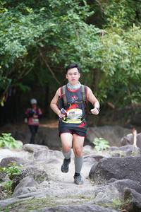 BIB: 
                            <button type="button" onclick="openModal(13670280)" class="btn btn-primary btn-sm float-right btn-popup" data-toggle="modal" data-target=".modal-high-quality">
                        <i class="fas fa-shopping-cart"></i> Add to Cart
                    </button>
                                            <button type="button" onclick="isThisMe(13670280, true)" class="btn btn-success btn-sm float-right btn-popup btn-isme hidden" data-toggle="tooltip" data-placement="bottom" title="นี่คือรูปของคุณใช่ไหม คลิกที่นี่เพื่อเอาเข้าอัลบั้ม">
                        <i class="fas fa-plus"></i> Add to album
                    </button>
                    <button type="button" onclick="isThisMe(13670280, false)" class="btn btn-warning btn-sm float-right btn-popup btn-isnotme hidden">
                        <i class="fas fa-ban"></i> Remove from album
                    </button>