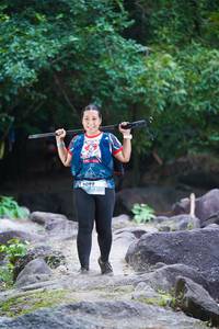 BIB: 
                            <button type="button" onclick="openModal(13643129)" class="btn btn-primary btn-sm float-right btn-popup" data-toggle="modal" data-target=".modal-high-quality">
                        <i class="fas fa-shopping-cart"></i> Add to Cart
                    </button>
                                            <button type="button" onclick="isThisMe(13643129, true)" class="btn btn-success btn-sm float-right btn-popup btn-isme hidden" data-toggle="tooltip" data-placement="bottom" title="นี่คือรูปของคุณใช่ไหม คลิกที่นี่เพื่อเอาเข้าอัลบั้ม">
                        <i class="fas fa-plus"></i> Add to album
                    </button>
                    <button type="button" onclick="isThisMe(13643129, false)" class="btn btn-warning btn-sm float-right btn-popup btn-isnotme hidden">
                        <i class="fas fa-ban"></i> Remove from album
                    </button>