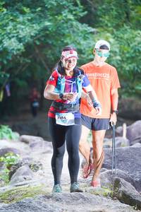 BIB: 
                            <button type="button" onclick="openModal(13643093)" class="btn btn-primary btn-sm float-right btn-popup" data-toggle="modal" data-target=".modal-high-quality">
                        <i class="fas fa-shopping-cart"></i> Add to Cart
                    </button>
                                            <button type="button" onclick="isThisMe(13643093, true)" class="btn btn-success btn-sm float-right btn-popup btn-isme hidden" data-toggle="tooltip" data-placement="bottom" title="นี่คือรูปของคุณใช่ไหม คลิกที่นี่เพื่อเอาเข้าอัลบั้ม">
                        <i class="fas fa-plus"></i> Add to album
                    </button>
                    <button type="button" onclick="isThisMe(13643093, false)" class="btn btn-warning btn-sm float-right btn-popup btn-isnotme hidden">
                        <i class="fas fa-ban"></i> Remove from album
                    </button>