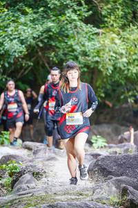 BIB: 
                            <button type="button" onclick="openModal(13707590)" class="btn btn-primary btn-sm float-right btn-popup" data-toggle="modal" data-target=".modal-high-quality">
                        <i class="fas fa-shopping-cart"></i> Add to Cart
                    </button>
                                            <button type="button" onclick="isThisMe(13707590, true)" class="btn btn-success btn-sm float-right btn-popup btn-isme hidden" data-toggle="tooltip" data-placement="bottom" title="นี่คือรูปของคุณใช่ไหม คลิกที่นี่เพื่อเอาเข้าอัลบั้ม">
                        <i class="fas fa-plus"></i> Add to album
                    </button>
                    <button type="button" onclick="isThisMe(13707590, false)" class="btn btn-warning btn-sm float-right btn-popup btn-isnotme hidden">
                        <i class="fas fa-ban"></i> Remove from album
                    </button>