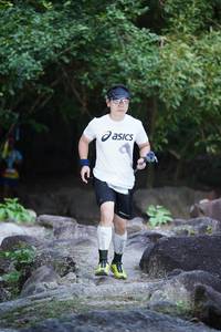 BIB: 
                            <button type="button" onclick="openModal(13661795)" class="btn btn-primary btn-sm float-right btn-popup" data-toggle="modal" data-target=".modal-high-quality">
                        <i class="fas fa-shopping-cart"></i> Add to Cart
                    </button>
                                            <button type="button" onclick="isThisMe(13661795, true)" class="btn btn-success btn-sm float-right btn-popup btn-isme hidden" data-toggle="tooltip" data-placement="bottom" title="นี่คือรูปของคุณใช่ไหม คลิกที่นี่เพื่อเอาเข้าอัลบั้ม">
                        <i class="fas fa-plus"></i> Add to album
                    </button>
                    <button type="button" onclick="isThisMe(13661795, false)" class="btn btn-warning btn-sm float-right btn-popup btn-isnotme hidden">
                        <i class="fas fa-ban"></i> Remove from album
                    </button>