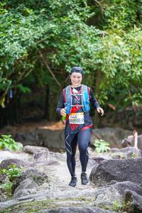 BIB: 
                            <button type="button" onclick="openModal(13707335)" class="btn btn-primary btn-sm float-right btn-popup" data-toggle="modal" data-target=".modal-high-quality">
                        <i class="fas fa-shopping-cart"></i> Add to Cart
                    </button>
                                            <button type="button" onclick="isThisMe(13707335, true)" class="btn btn-success btn-sm float-right btn-popup btn-isme hidden" data-toggle="tooltip" data-placement="bottom" title="นี่คือรูปของคุณใช่ไหม คลิกที่นี่เพื่อเอาเข้าอัลบั้ม">
                        <i class="fas fa-plus"></i> Add to album
                    </button>
                    <button type="button" onclick="isThisMe(13707335, false)" class="btn btn-warning btn-sm float-right btn-popup btn-isnotme hidden">
                        <i class="fas fa-ban"></i> Remove from album
                    </button>