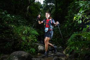 BIB: 
                            <button type="button" onclick="openModal(13646585)" class="btn btn-primary btn-sm float-right btn-popup" data-toggle="modal" data-target=".modal-high-quality">
                        <i class="fas fa-shopping-cart"></i> Add to Cart
                    </button>
                                            <button type="button" onclick="isThisMe(13646585, true)" class="btn btn-success btn-sm float-right btn-popup btn-isme hidden" data-toggle="tooltip" data-placement="bottom" title="นี่คือรูปของคุณใช่ไหม คลิกที่นี่เพื่อเอาเข้าอัลบั้ม">
                        <i class="fas fa-plus"></i> Add to album
                    </button>
                    <button type="button" onclick="isThisMe(13646585, false)" class="btn btn-warning btn-sm float-right btn-popup btn-isnotme hidden">
                        <i class="fas fa-ban"></i> Remove from album
                    </button>