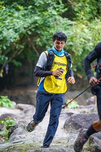 BIB: 
                            <button type="button" onclick="openModal(13707447)" class="btn btn-primary btn-sm float-right btn-popup" data-toggle="modal" data-target=".modal-high-quality">
                        <i class="fas fa-shopping-cart"></i> Add to Cart
                    </button>
                                            <button type="button" onclick="isThisMe(13707447, true)" class="btn btn-success btn-sm float-right btn-popup btn-isme hidden" data-toggle="tooltip" data-placement="bottom" title="นี่คือรูปของคุณใช่ไหม คลิกที่นี่เพื่อเอาเข้าอัลบั้ม">
                        <i class="fas fa-plus"></i> Add to album
                    </button>
                    <button type="button" onclick="isThisMe(13707447, false)" class="btn btn-warning btn-sm float-right btn-popup btn-isnotme hidden">
                        <i class="fas fa-ban"></i> Remove from album
                    </button>