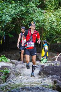 BIB: 
                            <button type="button" onclick="openModal(13702558)" class="btn btn-primary btn-sm float-right btn-popup" data-toggle="modal" data-target=".modal-high-quality">
                        <i class="fas fa-shopping-cart"></i> Add to Cart
                    </button>
                                            <button type="button" onclick="isThisMe(13702558, true)" class="btn btn-success btn-sm float-right btn-popup btn-isme hidden" data-toggle="tooltip" data-placement="bottom" title="นี่คือรูปของคุณใช่ไหม คลิกที่นี่เพื่อเอาเข้าอัลบั้ม">
                        <i class="fas fa-plus"></i> Add to album
                    </button>
                    <button type="button" onclick="isThisMe(13702558, false)" class="btn btn-warning btn-sm float-right btn-popup btn-isnotme hidden">
                        <i class="fas fa-ban"></i> Remove from album
                    </button>