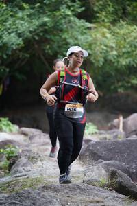 BIB: 
                            <button type="button" onclick="openModal(13672859)" class="btn btn-primary btn-sm float-right btn-popup" data-toggle="modal" data-target=".modal-high-quality">
                        <i class="fas fa-shopping-cart"></i> Add to Cart
                    </button>
                                            <button type="button" onclick="isThisMe(13672859, true)" class="btn btn-success btn-sm float-right btn-popup btn-isme hidden" data-toggle="tooltip" data-placement="bottom" title="นี่คือรูปของคุณใช่ไหม คลิกที่นี่เพื่อเอาเข้าอัลบั้ม">
                        <i class="fas fa-plus"></i> Add to album
                    </button>
                    <button type="button" onclick="isThisMe(13672859, false)" class="btn btn-warning btn-sm float-right btn-popup btn-isnotme hidden">
                        <i class="fas fa-ban"></i> Remove from album
                    </button>