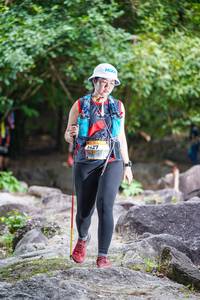 BIB: 
                            <button type="button" onclick="openModal(13708107)" class="btn btn-primary btn-sm float-right btn-popup" data-toggle="modal" data-target=".modal-high-quality">
                        <i class="fas fa-shopping-cart"></i> Add to Cart
                    </button>
                                            <button type="button" onclick="isThisMe(13708107, true)" class="btn btn-success btn-sm float-right btn-popup btn-isme hidden" data-toggle="tooltip" data-placement="bottom" title="นี่คือรูปของคุณใช่ไหม คลิกที่นี่เพื่อเอาเข้าอัลบั้ม">
                        <i class="fas fa-plus"></i> Add to album
                    </button>
                    <button type="button" onclick="isThisMe(13708107, false)" class="btn btn-warning btn-sm float-right btn-popup btn-isnotme hidden">
                        <i class="fas fa-ban"></i> Remove from album
                    </button>