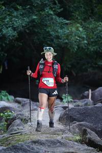 BIB: 
                            <button type="button" onclick="openModal(13644019)" class="btn btn-primary btn-sm float-right btn-popup" data-toggle="modal" data-target=".modal-high-quality">
                        <i class="fas fa-shopping-cart"></i> Add to Cart
                    </button>
                                            <button type="button" onclick="isThisMe(13644019, true)" class="btn btn-success btn-sm float-right btn-popup btn-isme hidden" data-toggle="tooltip" data-placement="bottom" title="นี่คือรูปของคุณใช่ไหม คลิกที่นี่เพื่อเอาเข้าอัลบั้ม">
                        <i class="fas fa-plus"></i> Add to album
                    </button>
                    <button type="button" onclick="isThisMe(13644019, false)" class="btn btn-warning btn-sm float-right btn-popup btn-isnotme hidden">
                        <i class="fas fa-ban"></i> Remove from album
                    </button>