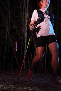 BIB: 
                            <button type="button" onclick="openModal(13689995)" class="btn btn-primary btn-sm float-right btn-popup" data-toggle="modal" data-target=".modal-high-quality">
                        <i class="fas fa-shopping-cart"></i> Add to Cart
                    </button>
                                            <button type="button" onclick="isThisMe(13689995, true)" class="btn btn-success btn-sm float-right btn-popup btn-isme hidden" data-toggle="tooltip" data-placement="bottom" title="นี่คือรูปของคุณใช่ไหม คลิกที่นี่เพื่อเอาเข้าอัลบั้ม">
                        <i class="fas fa-plus"></i> Add to album
                    </button>
                    <button type="button" onclick="isThisMe(13689995, false)" class="btn btn-warning btn-sm float-right btn-popup btn-isnotme hidden">
                        <i class="fas fa-ban"></i> Remove from album
                    </button>