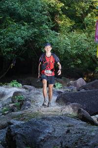 BIB: 
                            <button type="button" onclick="openModal(13658924)" class="btn btn-primary btn-sm float-right btn-popup" data-toggle="modal" data-target=".modal-high-quality">
                        <i class="fas fa-shopping-cart"></i> Add to Cart
                    </button>
                                            <button type="button" onclick="isThisMe(13658924, true)" class="btn btn-success btn-sm float-right btn-popup btn-isme hidden" data-toggle="tooltip" data-placement="bottom" title="นี่คือรูปของคุณใช่ไหม คลิกที่นี่เพื่อเอาเข้าอัลบั้ม">
                        <i class="fas fa-plus"></i> Add to album
                    </button>
                    <button type="button" onclick="isThisMe(13658924, false)" class="btn btn-warning btn-sm float-right btn-popup btn-isnotme hidden">
                        <i class="fas fa-ban"></i> Remove from album
                    </button>