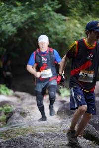 BIB: 
                            <button type="button" onclick="openModal(13673224)" class="btn btn-primary btn-sm float-right btn-popup" data-toggle="modal" data-target=".modal-high-quality">
                        <i class="fas fa-shopping-cart"></i> Add to Cart
                    </button>
                                            <button type="button" onclick="isThisMe(13673224, true)" class="btn btn-success btn-sm float-right btn-popup btn-isme hidden" data-toggle="tooltip" data-placement="bottom" title="นี่คือรูปของคุณใช่ไหม คลิกที่นี่เพื่อเอาเข้าอัลบั้ม">
                        <i class="fas fa-plus"></i> Add to album
                    </button>
                    <button type="button" onclick="isThisMe(13673224, false)" class="btn btn-warning btn-sm float-right btn-popup btn-isnotme hidden">
                        <i class="fas fa-ban"></i> Remove from album
                    </button>