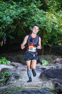 BIB: 
                            <button type="button" onclick="openModal(13702332)" class="btn btn-primary btn-sm float-right btn-popup" data-toggle="modal" data-target=".modal-high-quality">
                        <i class="fas fa-shopping-cart"></i> Add to Cart
                    </button>
                                            <button type="button" onclick="isThisMe(13702332, true)" class="btn btn-success btn-sm float-right btn-popup btn-isme hidden" data-toggle="tooltip" data-placement="bottom" title="นี่คือรูปของคุณใช่ไหม คลิกที่นี่เพื่อเอาเข้าอัลบั้ม">
                        <i class="fas fa-plus"></i> Add to album
                    </button>
                    <button type="button" onclick="isThisMe(13702332, false)" class="btn btn-warning btn-sm float-right btn-popup btn-isnotme hidden">
                        <i class="fas fa-ban"></i> Remove from album
                    </button>