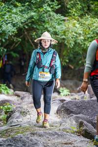 BIB: 
                            <button type="button" onclick="openModal(13707930)" class="btn btn-primary btn-sm float-right btn-popup" data-toggle="modal" data-target=".modal-high-quality">
                        <i class="fas fa-shopping-cart"></i> Add to Cart
                    </button>
                                            <button type="button" onclick="isThisMe(13707930, true)" class="btn btn-success btn-sm float-right btn-popup btn-isme hidden" data-toggle="tooltip" data-placement="bottom" title="นี่คือรูปของคุณใช่ไหม คลิกที่นี่เพื่อเอาเข้าอัลบั้ม">
                        <i class="fas fa-plus"></i> Add to album
                    </button>
                    <button type="button" onclick="isThisMe(13707930, false)" class="btn btn-warning btn-sm float-right btn-popup btn-isnotme hidden">
                        <i class="fas fa-ban"></i> Remove from album
                    </button>